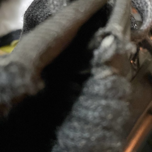 Helix Boots, Size‎ 8 - Picture 6 of 7